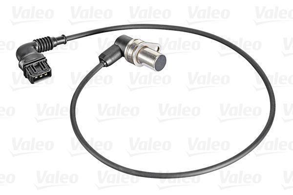 Valeo 254084 Crankshaft position sensor 254084: Buy near me in Poland at 2407.PL - Good price!