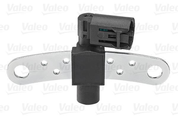 Buy Valeo 254010 – good price at 2407.PL!