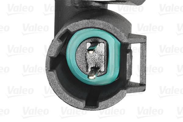 Valeo Crankshaft position sensor – price 46 PLN