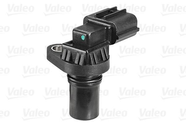 Buy Valeo 254022 at a low price in Poland!