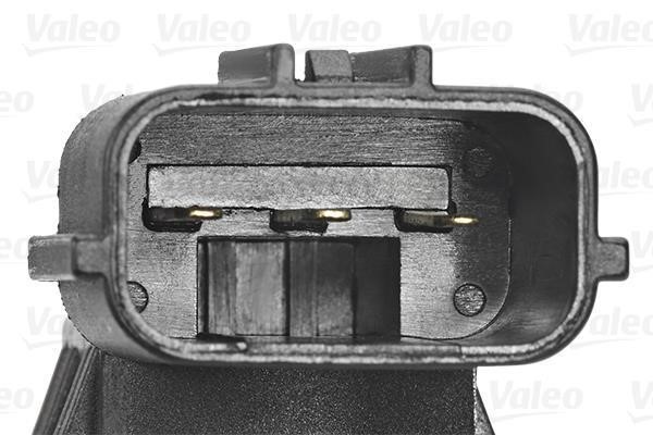 Crankshaft position sensor Valeo 254022