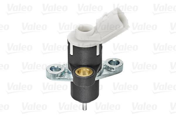 Valeo 254041 Crankshaft position sensor 254041: Buy near me in Poland at 2407.PL - Good price!