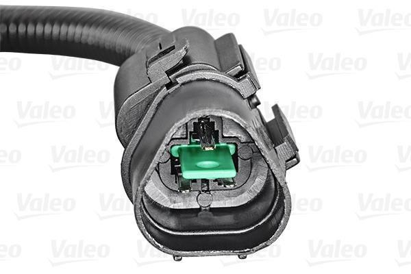 Buy Valeo 254014 at a low price in Poland!