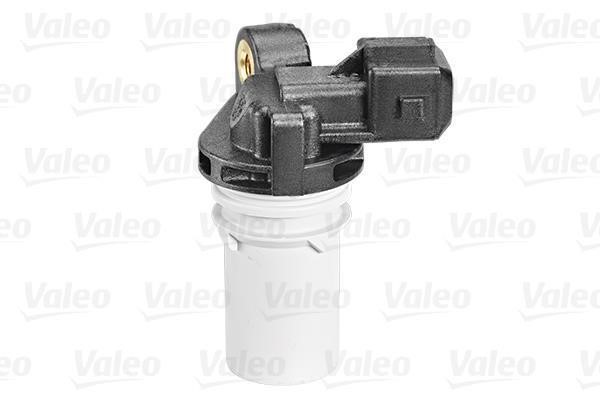 Valeo 254031 Crankshaft position sensor 254031: Buy near me at 2407.PL in Poland at an Affordable price!