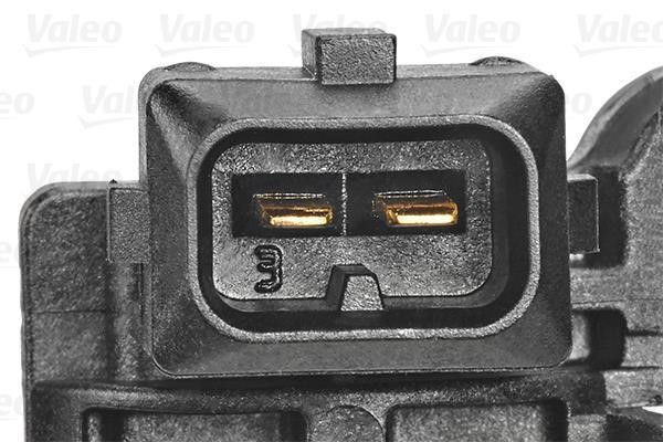 Buy Valeo 254031 at a low price in Poland!