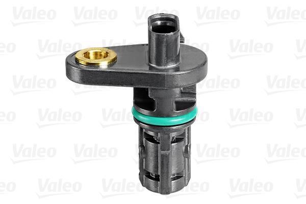 Valeo 254110 Crankshaft position sensor 254110: Buy near me at 2407.PL in Poland at an Affordable price!
