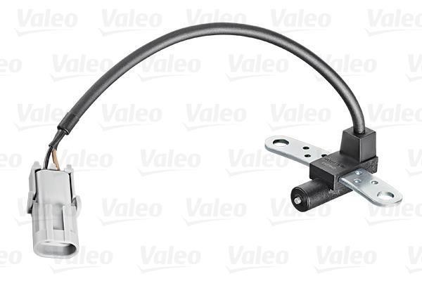 Valeo 254025 Crankshaft position sensor 254025: Buy near me at 2407.PL in Poland at an Affordable price!