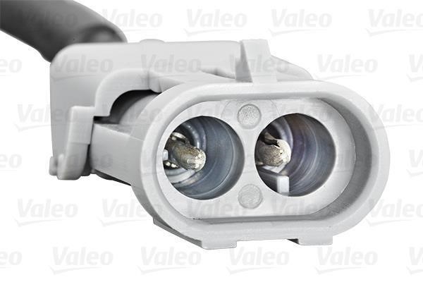 Buy Valeo 254025 at a low price in Poland!