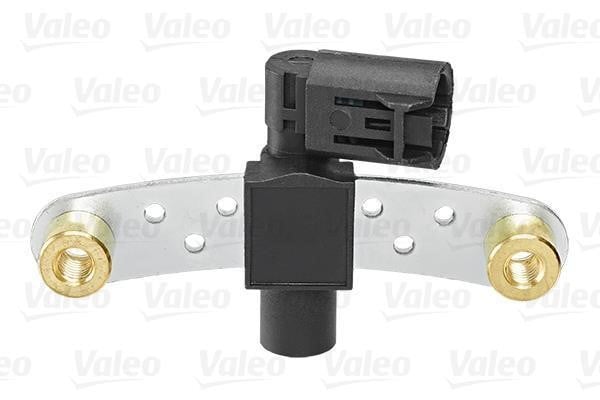 Valeo 254067 Crankshaft position sensor 254067: Buy near me in Poland at 2407.PL - Good price!
