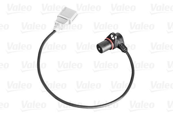 Valeo 254101 Crankshaft position sensor 254101: Buy near me in Poland at 2407.PL - Good price!