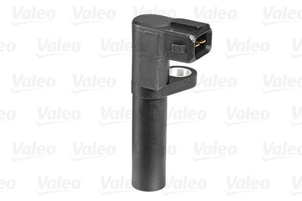 Valeo 254113 Crankshaft position sensor 254113: Buy near me in Poland at 2407.PL - Good price!