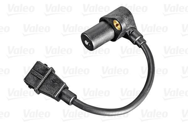 Valeo 254115 Crankshaft position sensor 254115: Buy near me in Poland at 2407.PL - Good price!