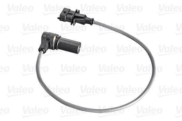 Valeo 254189 Crankshaft position sensor 254189: Buy near me in Poland at 2407.PL - Good price!