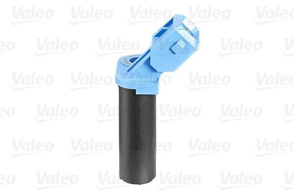 Valeo 254011 Crankshaft position sensor 254011: Buy near me in Poland at 2407.PL - Good price!