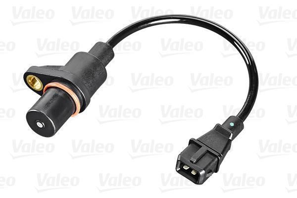 Valeo 254032 Crankshaft position sensor 254032: Buy near me in Poland at 2407.PL - Good price!