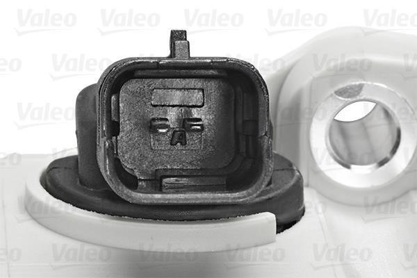 Kaufen Sie Valeo 254065 zu einem günstigen Preis in Polen!