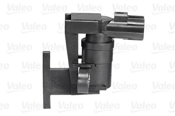 Valeo 254092 Crankshaft position sensor 254092: Buy near me in Poland at 2407.PL - Good price!