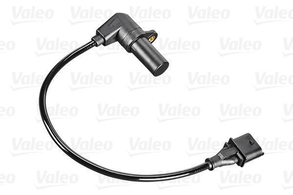 Valeo 254112 Crankshaft position sensor 254112: Buy near me in Poland at 2407.PL - Good price!