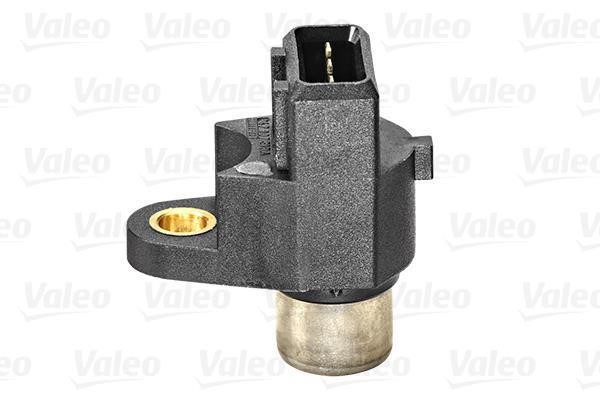 Valeo 254126 Crankshaft position sensor 254126: Buy near me in Poland at 2407.PL - Good price!
