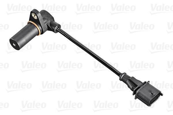 Buy Valeo 254097 at a low price in Poland!