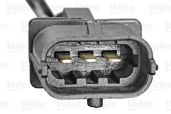 Crankshaft position sensor Valeo 254097