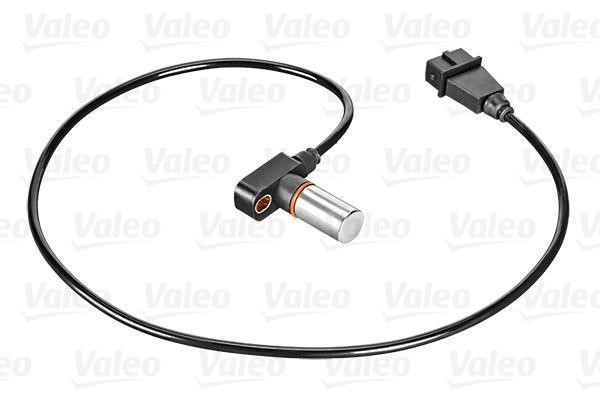 Valeo 254114 Crankshaft position sensor 254114: Buy near me at 2407.PL in Poland at an Affordable price!