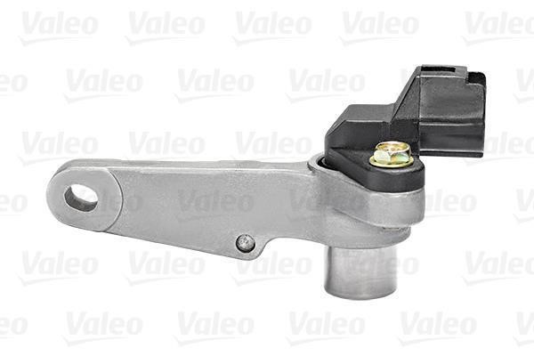 Valeo 254198 Crankshaft position sensor 254198: Buy near me in Poland at 2407.PL - Good price!