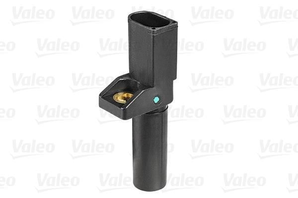 Valeo 254008 Crankshaft position sensor 254008: Buy near me in Poland at 2407.PL - Good price!