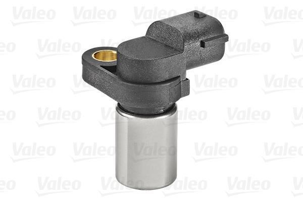 Valeo 254086 Crankshaft position sensor 254086: Buy near me in Poland at 2407.PL - Good price!