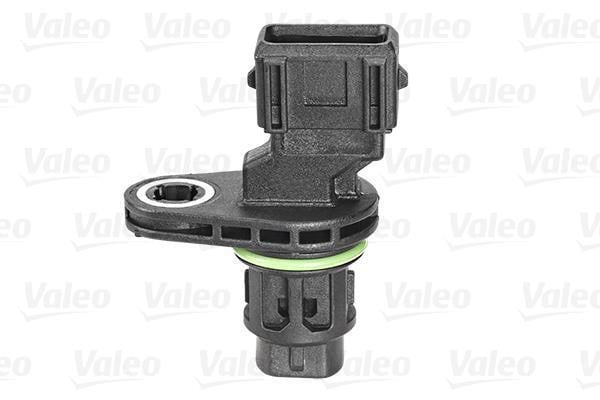 Valeo 254108 Crankshaft position sensor 254108: Buy near me in Poland at 2407.PL - Good price!