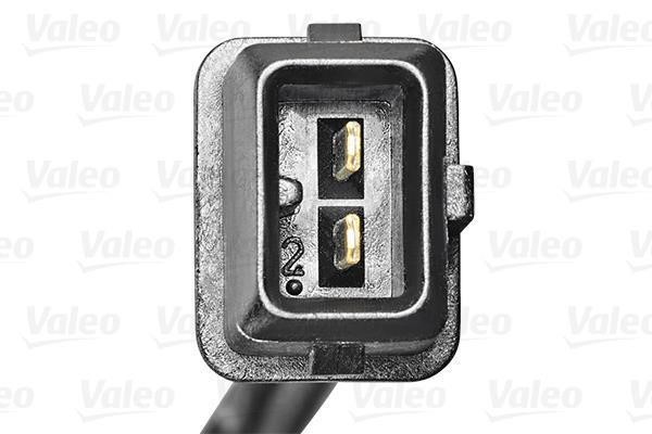 Crankshaft position sensor Valeo 254176