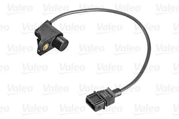 Valeo 253867 Camshaft position sensor 253867: Buy near me in Poland at 2407.PL - Good price!