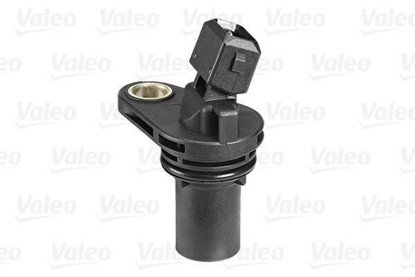 Valeo 253843 Camshaft position sensor 253843: Buy near me in Poland at 2407.PL - Good price!
