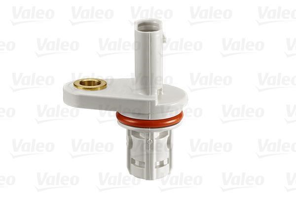 Valeo 253869 Camshaft position sensor 253869: Buy near me in Poland at 2407.PL - Good price!