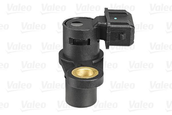 Valeo 253831 Camshaft position sensor 253831: Buy near me in Poland at 2407.PL - Good price!