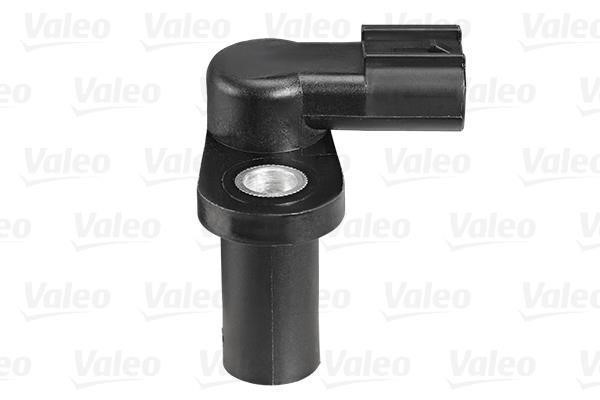 Valeo 253848 Camshaft position sensor 253848: Buy near me at 2407.PL in Poland at an Affordable price!