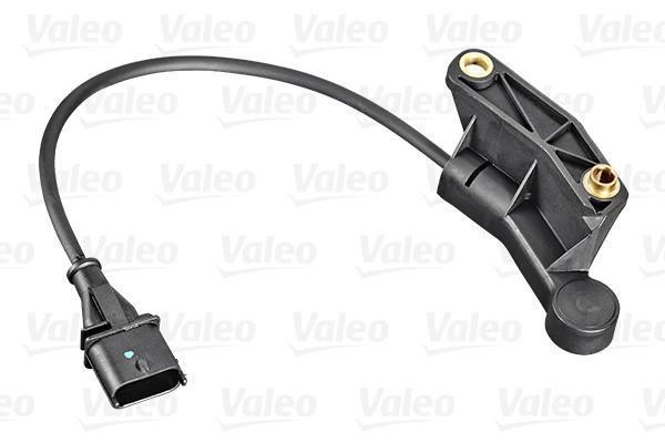 Buy Valeo 253811 at a low price in Poland!