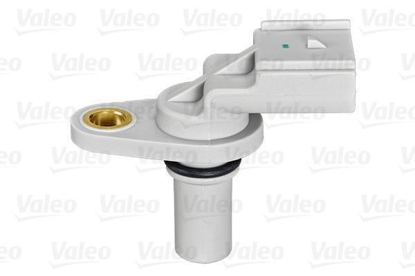 Camshaft position sensor Valeo 253801