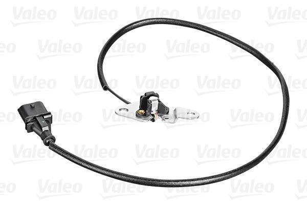 Buy Valeo 253812 at a low price in Poland!