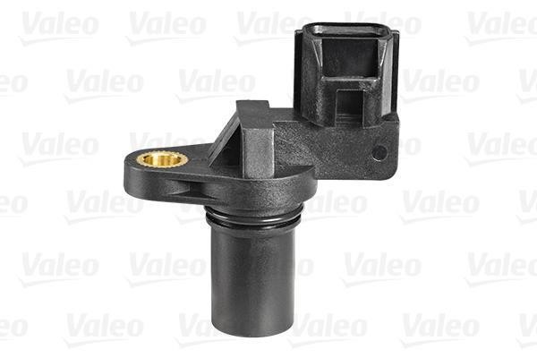 Valeo 253813 Camshaft position sensor 253813: Buy near me in Poland at 2407.PL - Good price!
