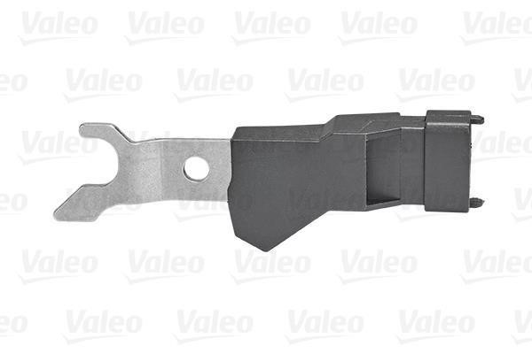Valeo 253856 Camshaft position sensor 253856: Buy near me in Poland at 2407.PL - Good price!