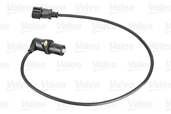 Valeo 253860 Camshaft position sensor 253860: Buy near me in Poland at 2407.PL - Good price!