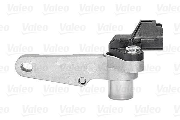 Valeo 253870 Camshaft position sensor 253870: Buy near me in Poland at 2407.PL - Good price!