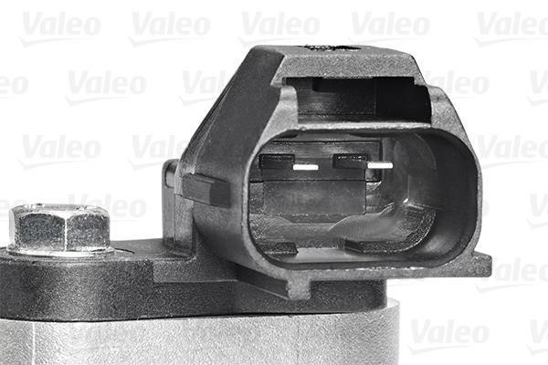 Buy Valeo 253870 at a low price in Poland!