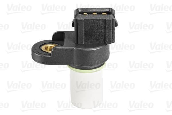 Valeo 253840 Camshaft position sensor 253840: Buy near me in Poland at 2407.PL - Good price!