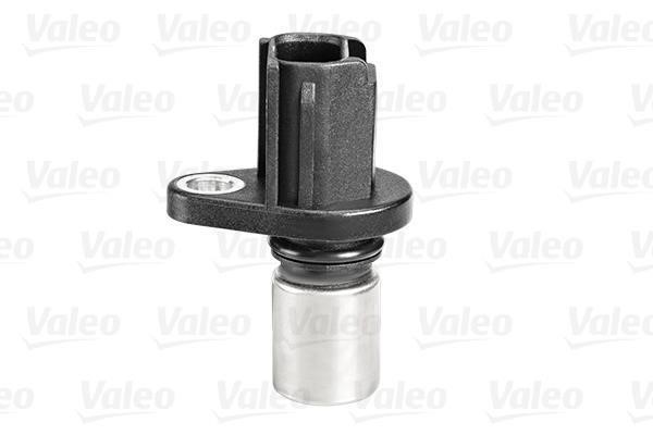 Valeo 253842 Camshaft position sensor 253842: Buy near me in Poland at 2407.PL - Good price!