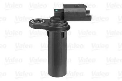 Valeo 254085 Crankshaft position sensor 254085: Buy near me in Poland at 2407.PL - Good price!