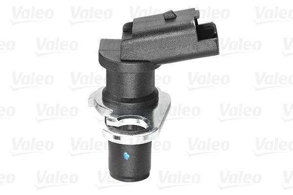 Valeo 254049 Crankshaft position sensor 254049: Buy near me in Poland at 2407.PL - Good price!