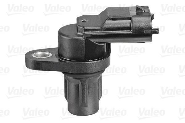 Valeo 253804 Camshaft position sensor 253804: Buy near me in Poland at 2407.PL - Good price!