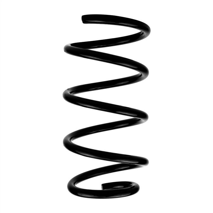 Hort S4451 Suspension spring front S4451: Buy near me in Poland at 2407.PL - Good price!